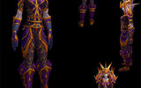 Nightelf-female