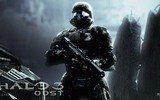 Halo3-odst_8