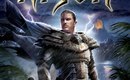 Risen-pc-us-packshot_2d