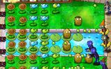 Plants-vs-zombies-02