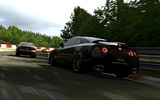 Gran-turismo-for-psp-04