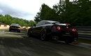 Gran-turismo-for-psp-04