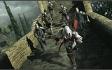 Assassins_creed2