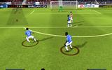 Fifa10_2009-10-05_00-51-35-44