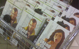 Gta4shoptc4