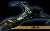 Raptor