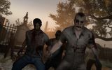 Left4dead2-scr004