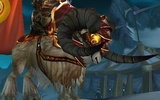 Ironforge_ram