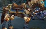 Stormwind_steed