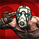 Borderlands - Аватарки из игры.