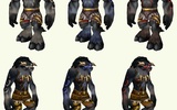 Tauren_scin