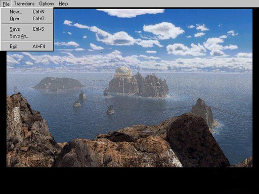 Myst - Квесты, которые мы потеряли. Воспоминания о чудесном мире Myst