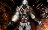 Assassins_creed2