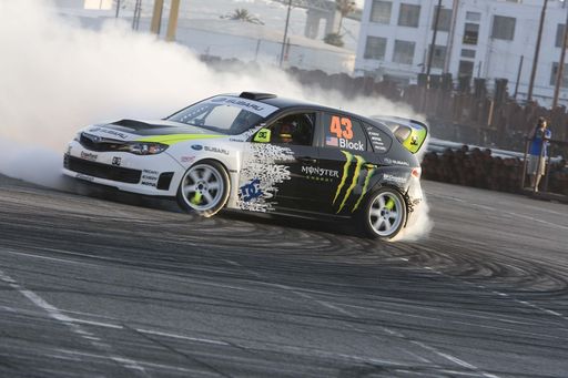 Обо всем - Кен Блок (Ken Block). Перевод cпециально для GAMER.ru =) Обо всем - Кен Блок (Ken Block). Перевод cпециально для GAMER.ru =)