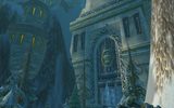 Ironforge-gates-world-of-warcraft