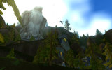 Aerie_peak_hinterlands