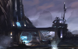 Concept01_800x450_holonet