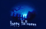 Happy_halloween