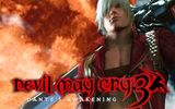 Devil-may-cry-3-logo