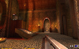 Quake3