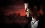 Max-payne2