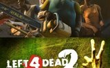 Left4dead2