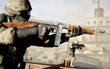 Battlefield-bad-company-2-5