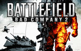 Battlefield-bad-company-2-8