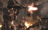 Modern-warfare-1