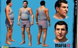 1251115714_mafia2mod5