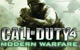 Cod4