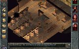 Baldursgate_profilelarge