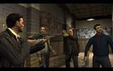 Scr_maxpayne21