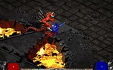 Diablo2_5