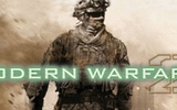 Modern-warfare-2