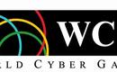 Wcg_logo