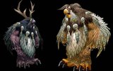 Moonkin