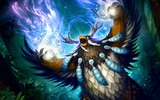 World-of-warcraft-moonkin