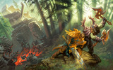 World-of-warcraft-wallpaper-0