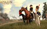 Napoleon_tw_screenshot_general_bonaparte-screenshot