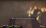 Left4dead2_2009-11-24_01-30-24-91