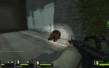 Left4dead2_2009-11-24_02-00-34-63