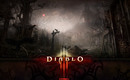 Diablo_3-3