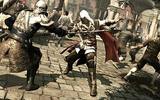 Assassinscreed2381