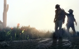 Rsg_rdr_screenshot_025