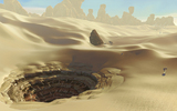 Screen04_800x450_holonet