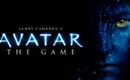 James_camerons_avatar_the_game_review