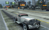 Burnoutparadise_2010-01-03_18-47-04-51