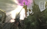 Bayonetta-ps3screenshots16307bayo_0105_007