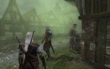 Witcher-2009-12-06-16-34-36-38